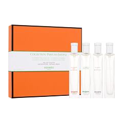Eau de Toilette Hermes Un Jardin Collection 15 ml Sets