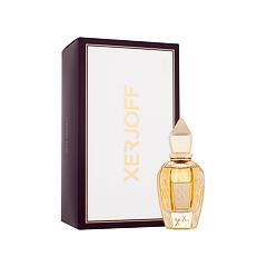 Parfum Xerjoff Shooting Stars Starlight 50 ml