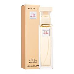 Eau de Parfum Elizabeth Arden 5th Avenue 30 ml