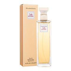 Eau de Parfum Elizabeth Arden 5th Avenue 125 ml