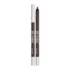 Kajalstift Urban Decay 24/7 Glide-On Eye Pencil 1,2 g Mildew