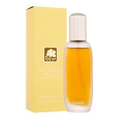 Eau de Parfum Clinique Aromatics Elixir 45 ml