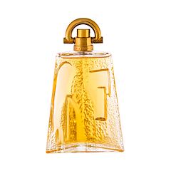 Eau de Toilette Givenchy Pí 100 ml Tester