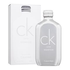 Parfum Calvin Klein CK One Essence 200 ml