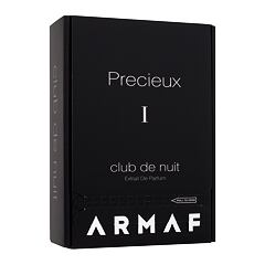 Extrait de Parfum Armaf Club de Nuit Precieux I 55 ml