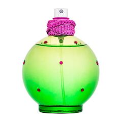 Eau de Toilette Britney Spears Jungle Fantasy 100 ml Tester