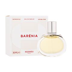 Eau de Parfum Hermes Barénia 30 ml