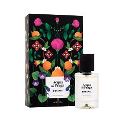 Eau de Parfum Acqua di Praga Bohemia Cover With Flowers 50 ml
