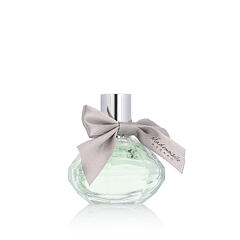 Eau de Toilette Azzaro Mademoiselle L'Eau Très Florale 30 ml