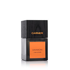 Extrait de Parfum Carner Barcelona Drakon 50 ml