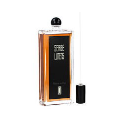 Eau de Parfum Serge Lutens Ambre Sultan 50 ml