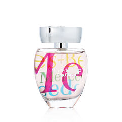 Eau de Parfum Mercedes-Benz For Women Pop Edition 90 ml