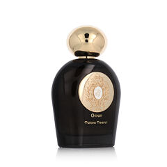 Extrait de Parfum Tiziana Terenzi Comet Collection Chiron 100 ml