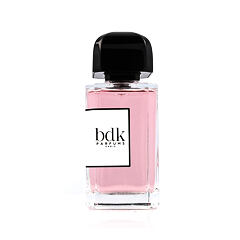 Eau de Parfum BDK Parfums Bouquet de Hongrie 100 ml
