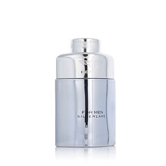 Eau de Parfum Bentley Bentley For Men Silverlake 100 ml
