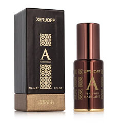 Haar Nebel Xerjoff Alexandria II 30 ml
