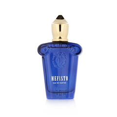 Eau de Parfum Xerjoff Casamorati 1888 Mefisto 30 ml