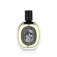 Eau de Parfum Diptyque Eau Rose 75 ml