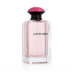 Eau de Parfum Leonard Leonard 100 ml