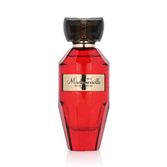 Eau de Parfum Franck Olivier Mademoiselle Red 100 ml