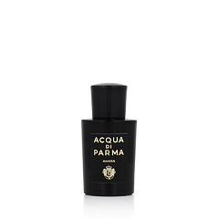 Eau de Parfum Acqua di Parma Signatures Of The Sun Ambra 20 ml