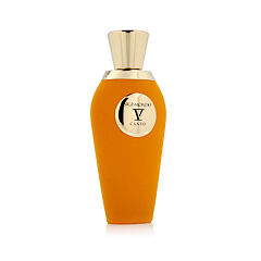 Extrait de Parfum V Canto Sigismondo 100 ml