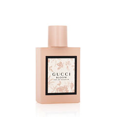 Eau de Toilette Gucci Bloom 50 ml