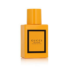 Eau de Parfum Gucci Bloom Profumo Di Fiori 30 ml