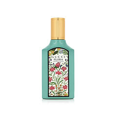 Eau de Parfum Gucci Flora Gorgeous Jasmine 50 ml