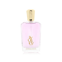 Eau de Parfum Orlov Paris Burning Desire 75 ml
