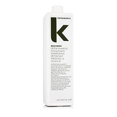 Shampoo Kevin Murphy Maxi Wash 40 ml