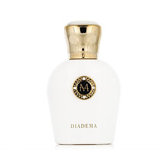 Eau de Parfum Moresque Diadema 50 ml