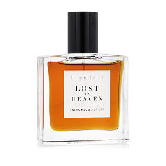 Extrait de Parfum Francesca Bianchi Lost In Heaven 30 ml