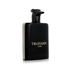 Eau de Parfum Trussardi Uomo Levriero Limited Edition 100 ml