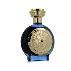 Parfum Boadicea the Victorious Blue Sapphire 100 ml