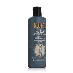 Reinigungsschaum Reuzel Astringent Foam 200 ml