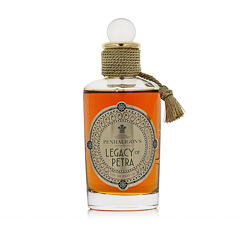 Eau de Parfum Penhaligon´s Legacy of Petra 100 ml