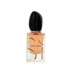 Eau de Parfum Giorgio Armani Sì Intense 2023 Nachfüllbar 30 ml