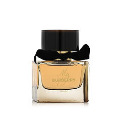 Parfum Burberry My Burberry Black 50 ml