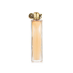 Eau de Parfum Givenchy Organza 50 ml