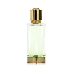 Eau de Parfum Versace Atelier Versace Cedrat de Diamante 100 ml