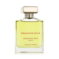 Parfum Ormonde Jayne Ormonde Man 88 ml