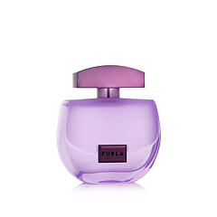 Eau de Parfum Furla Mistica 100 ml