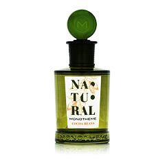 Eau de Toilette Monotheme Natural Cocoa Beans 100 ml