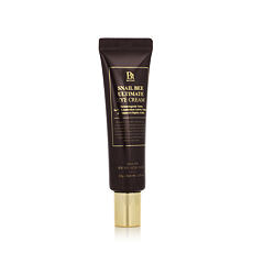 Augencreme Benton Snail Bee Ultimate Eye Cream 30 g