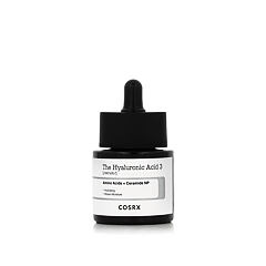 Gesichtsserum COSRX The Hyaluronic Acid 3 Serum 20 ml