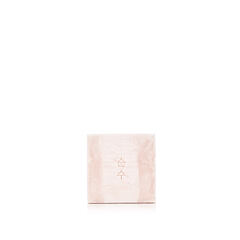 Seife Ondo Beauty 36.5 TO-DAK Calamine & Oatmeal Soothing Cleansing Bar 70 g