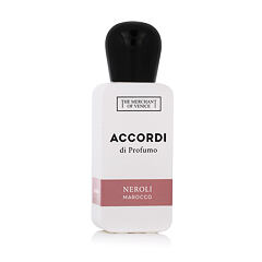Eau de Parfum The Merchant of Venice Accordi di Parfumo Neroli Marocco 30 ml
