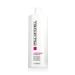 Conditioner Paul Mitchell Super Strong Conditioner 300 ml