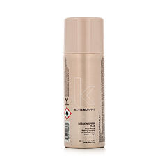 Haarspray  Kevin Murphy Session.Spray Flex 100 ml